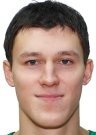 Janavičius Žygimantas 12