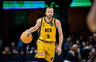 L.Lekavičius įmetė 12 taškų (FIBA Europe nuotr.)