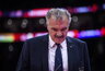 R.Sacchetti imasi legendinio klubo treniravimo (FIBA nuotr.)