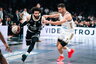 D.Washingtonas žais Miunchene