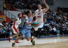 K.Pangosas persikels į CSKA? (Vtb-league.com nuotr.)