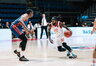 P.Beverley gali palikti komandą (Euroleague.net)