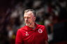 M.Lukošius pakeitė Bahreino rinktinės veidą (FIBA nuotr.)