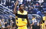 Okaro White'as sieks įsitvirtinti NBA
