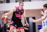 T.Januševičius žais Jonavoje (Foto: Rokas Lukoševičius)