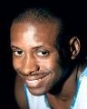 boykins earl 06