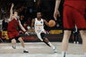 E.McCollumas apgynė PAO savininką (FIBA nuotr.)