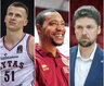 „Rytas“ surikiavo gretas 