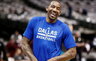 A.Stoudemire'as Majamio ekipoje uždirbs beveik 20 mln. JAV dolerių mažiau (Scanpix nuotr.)