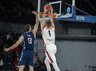 D.Tarolis džiaugėsi pergale (FIBA Europe nuotr.)