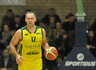 R.Matulis tapo visos LKL kartos simbolu (Fotodiena.lt)