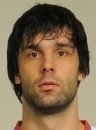 teodosic milos 10 serb