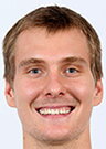zoran_dragic_13 Krepsinis.net
