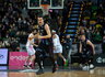 G.Masiulis pelnė 9 taškus
