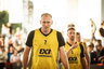 „Hoptrans“ startavo sėkmingai (FIBA nuotr.)