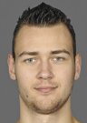 Motiejūnas Donatas 12 Krepsinis.net