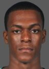 Rondo Rajon 12