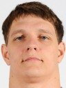 mozgov timofey 11