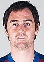 lorbekas_erazem_12 Krepsinis.net