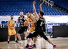 J.Mačiulis buvo itin solidus (FIBA Europe nuotr.)