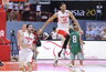 S.Mejri temps į priekį Afrikos čempionus