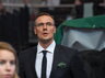 R.Javtokas teigė, kad vienintelė problema yra ribotas biudžetas (Josvydas Elinskas, Fotodiena.lt)