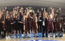 Italijos čempionai ir šį sezoną neliks be titulų (FIBA nuotr.)