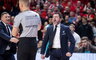 A.Magro laimėjo pirmą savo derbį (Foto: Rokas Lukoševičius)