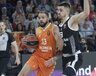 Thompsonas (Organizatorių nuotr.)