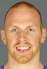 kaman chris 10