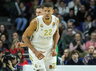 W.Tavaresas galvoja apie sugrįžimą į NBA (Scanpix nuotr.)