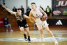 N.Stuknys surinko 20 naudingumo balų (Euroleague.net)