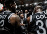 ASVEL išliks taurės nugalėtoja (Scanpix nuotr.)