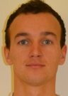 stasys_mindaugas_12