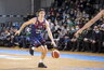 Sargiūnas (LKL nuotr.)