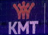 KMT logotipas (BNS nuotr.)