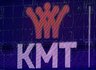 KMT logotipas (BNS nuotr.)