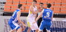 Jankaitis FIBA Europe