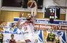 O.Ulubay'us keliasi į Stambulo klubą (FIBA Europe nuotr.)