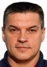 pasutin_jevgenij Organizatorių nuotr.