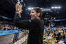 (FIBA nuotr.)
