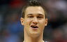 D.Gallinari pelnė 32 taškus ir buvo rezultatyviausias savo komandoje (Scanpix nuotr.)