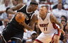 Blatche Scanpix