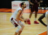 E.Želionis pelnė 10 taškų