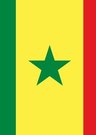 Senegal Krepsinis.net