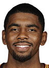 kyrie_irving_13 Krepsinis.net