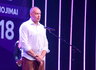 R.Kurtinaitis norėtų treniruoti turtingą Europos taurės klubą (Josvydas Elinskas, Fotodiena.lt)
