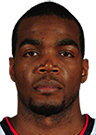 paul_millsap_13 Krepsinis.net