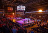 Sostinės reprezentacinė arena turės naują pavadinimą (BNS nuotr.)