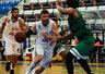 D.Redikas žaidė net 39 minutes